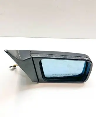 Mercedes-Benz SL R129 Coupe wind mirror (mechanical) 1298100287 A1298100287