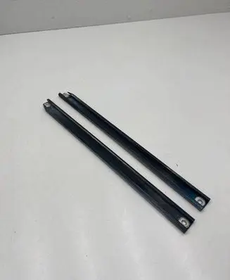 Porsche Boxster 986 Convertible roof hinge 