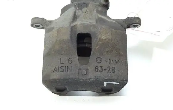 Toyota Avalon XX30 Front brake caliper 