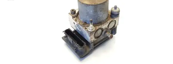 Fiat Stilo ABS Pump 51718108 0265231437