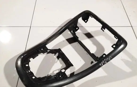 Fiat Croma Other interior part 735373402