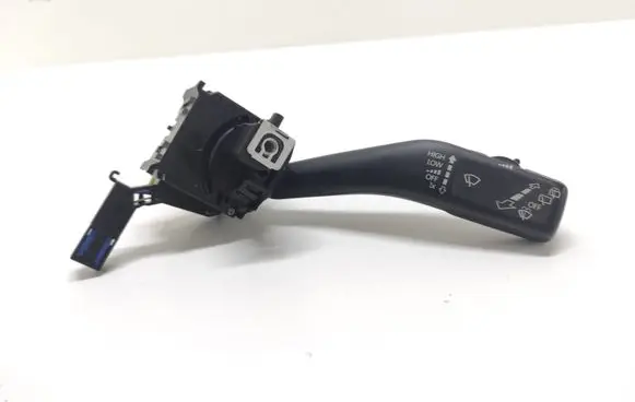 Volkswagen Caddy Indicator stalk 1K0953519 1K0953519H ANP80H023C
