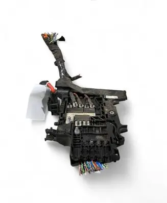 Volvo XC60 Positive wiring loom 32200114