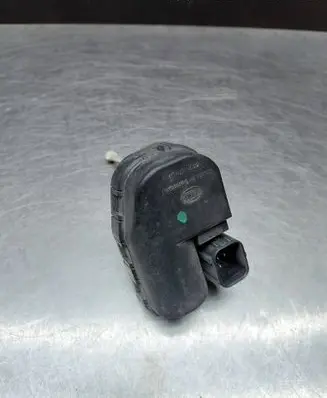 Mercedes-Benz E W210 Headlight level adjustment motor 007457
