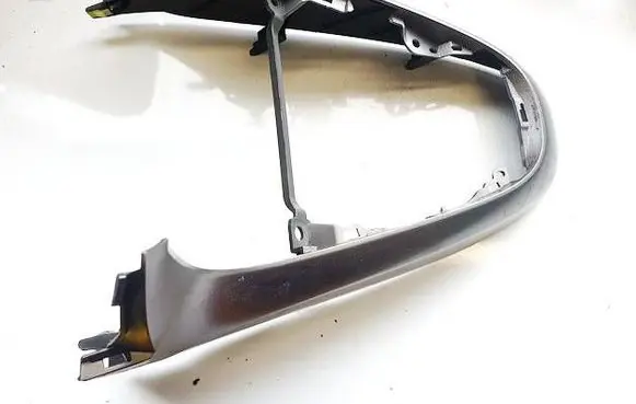 Toyota Verso Center console 554340F030