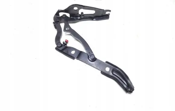 BMW 2 F22 F23 Tailgate/trunk/boot hinge 7304558