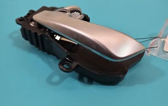 KIA Sorento Rear door interior handle 82610-C5010 IMPRK1503493