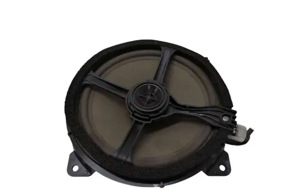 Volvo S80 Parcel shelf speaker 8633574