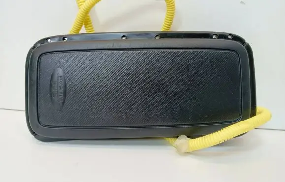 Honda Civic Seat airbag 78000S5SG81 Q0ZC1C222