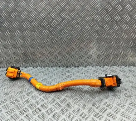 Hyundai IONIQ 6 Other wiring loom 