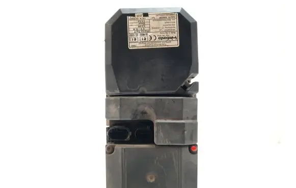 Renault Master II Auxiliary pre-heater (Webasto) 000002031232