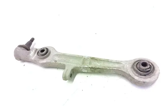 Audi A6 S6 C5 4B Front control arm 8E0407155J