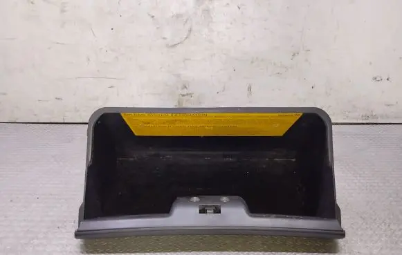 Mitsubishi Space Star Glove box MR270174