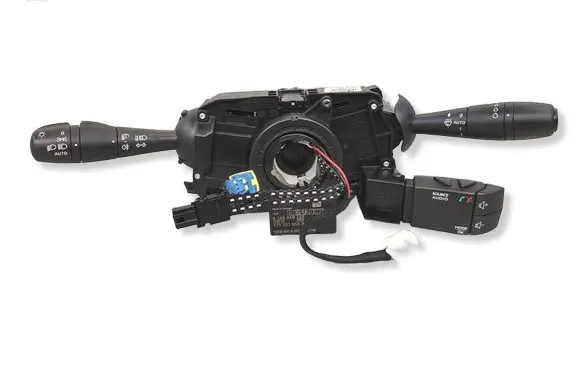 Nissan NV300 Indicator stalk 479452659R 0265019153 479452659