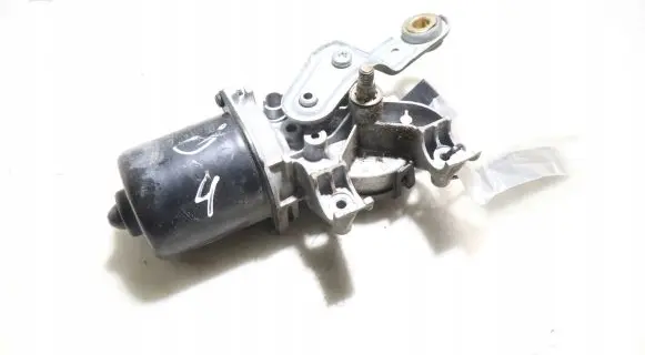 Nissan Note (E11) Wiper motor