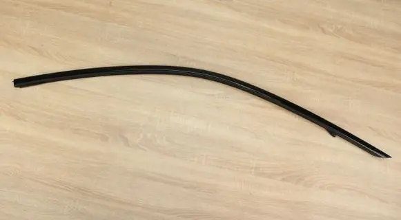 BMW 4 G22 G23 G24 G26 Rear sill (body part) 430IXA
