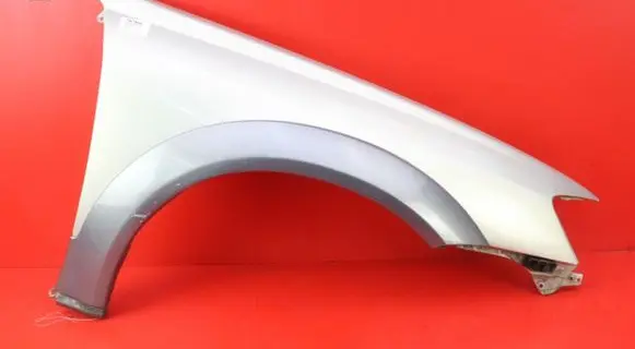 Subaru Legacy Fender
