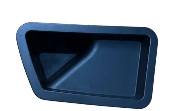 BMW 6 F06 Gran coupe Glove box in trunk 51477276506 7276506 14121810