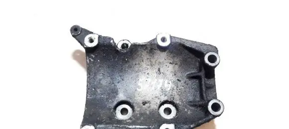 Fiat Bravo - Brava Engine mounting bracket 46414266
