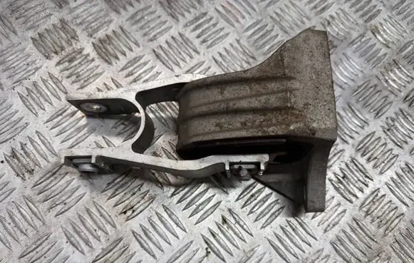 Volvo XC60 Gearbox mount 326H06