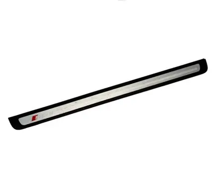 Audi S5 Front sill trim cover 8T0853373 8T0853373L 8T0853373L01C