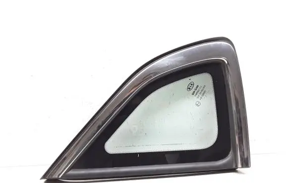 KIA Ceed Rear side window 87810A2100