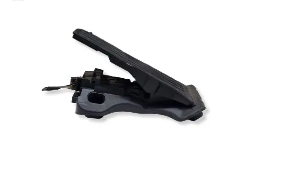 Volkswagen PASSAT B6 Accelerator throttle pedal 1K1721503L 6PV00860000