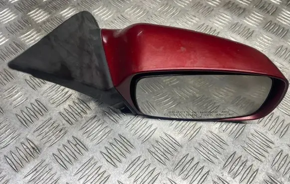 Ford Mondeo Mk III Front door electric wing mirror 17682 F83D17682AA D8557285594