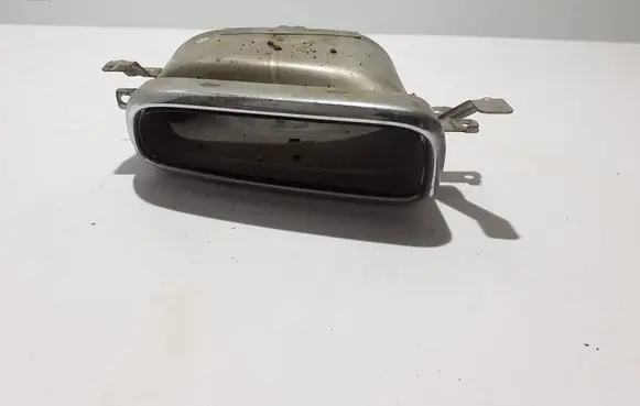 Volvo XC90 Muffler ending 31690660