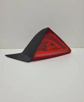 Audi A7 S7 4G Tailgate rear/tail lights 4G8945094