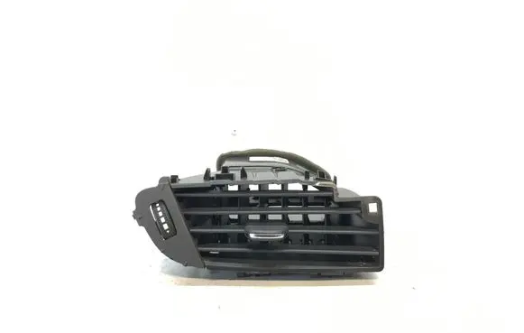 Opel Astra K Dashboard side air vent grill/cover trim 421283275 13377234 K4402