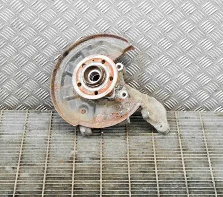 Audi A1 Rear wheel hub 5Q0505436J