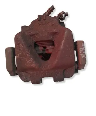 BMW 3 E90 E91 Front brake caliper 