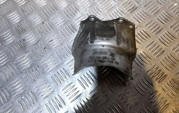 Audi Q5 SQ5 Other engine bay part 8K0407719