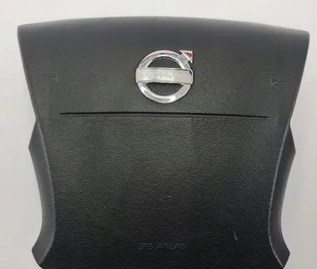 Volvo XC70 Steering wheel airbag P30721996