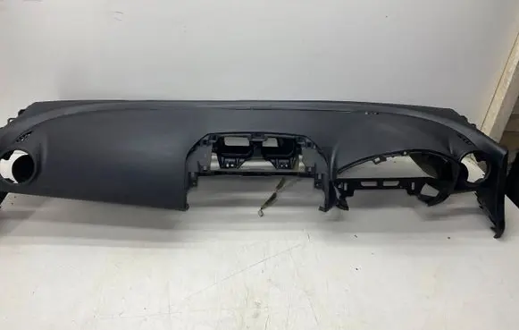 Toyota RAV 4 (XA30) Dashboard 5584842060 5584842070 5597142040