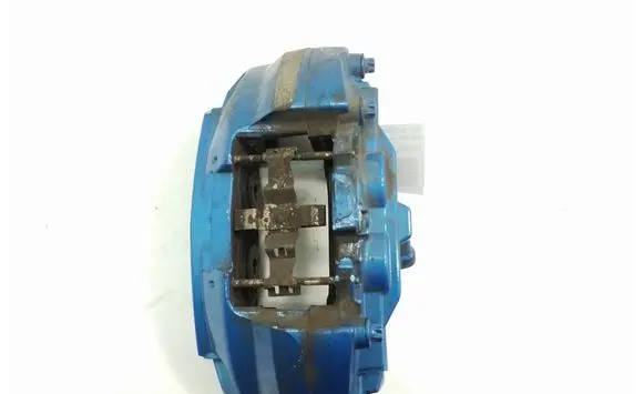 Mercedes-Benz C W205 Front brake caliper A2054214400
