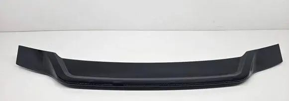 Audi A4 S4 B9 Tailgate/trunk spoiler 8W9827933 1104010067