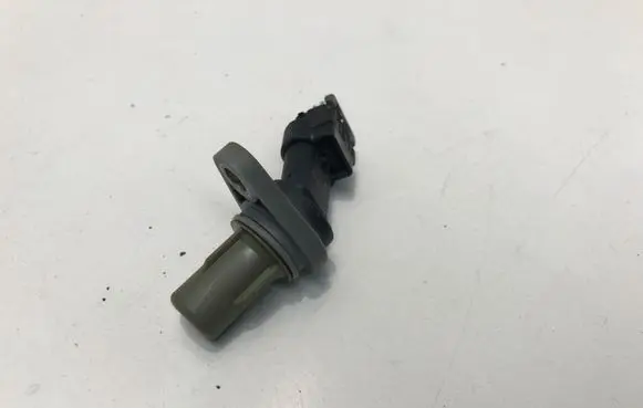Hyundai i20 (BC3 BI3) Camshaft position sensor 3935008200 9024170029 4626415Y