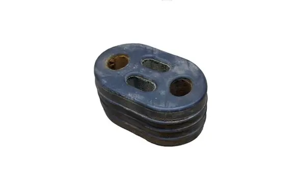 Land Rover Discovery Muffler mount bracket/holder 