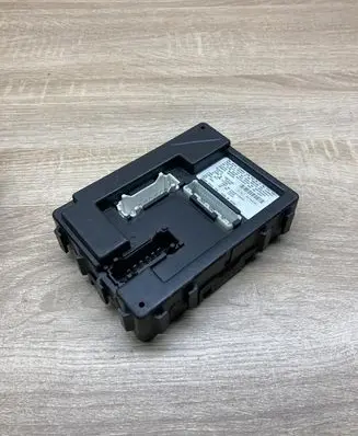 Infiniti FX Other control units/modules 284B1CG000 92LP0233