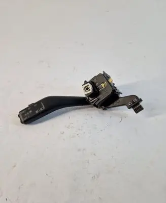 Volkswagen Eos Light switch 1K0953513A