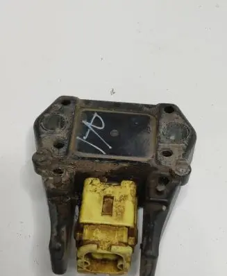 Toyota Land Cruiser (J120) Airbag deployment crash/impact sensor 8917345050