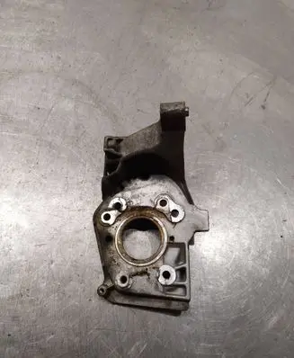 Ford C-MAX II Fuel pump bracket 9684778280