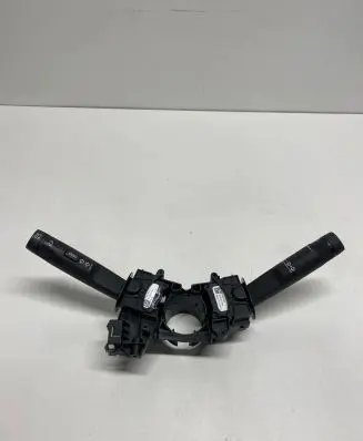 Chevrolet Camaro Wiper control stalk 25991658 25991660 90720120366