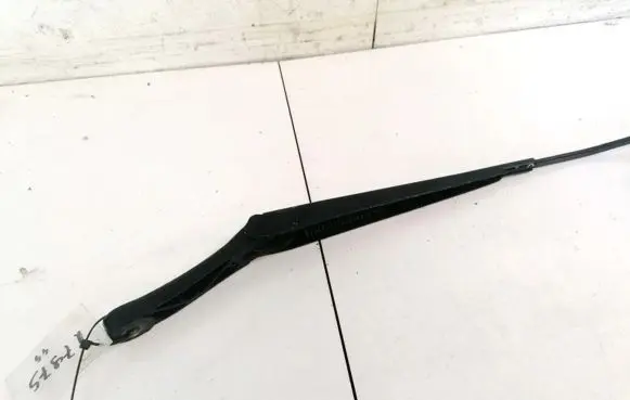 Volkswagen Jetta V Front wiper blade arm 1K5955410B