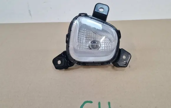 KIA Picanto Front fog light 92208-H81