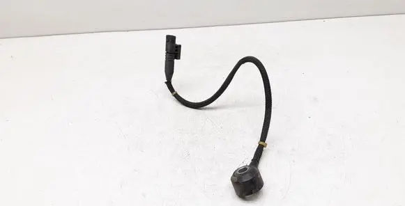 Mercedes-Benz C W205 Detonation knock sensor A0009057303