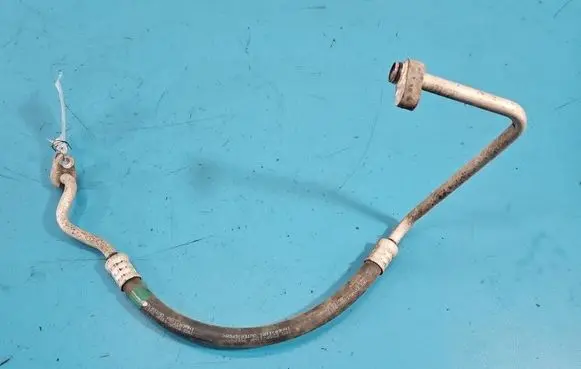 Toyota RAV 4 (XA40) Air conditioning (A/C) pipe/hose IMPRK1562459