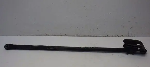 Opel Vivaro Front control arm